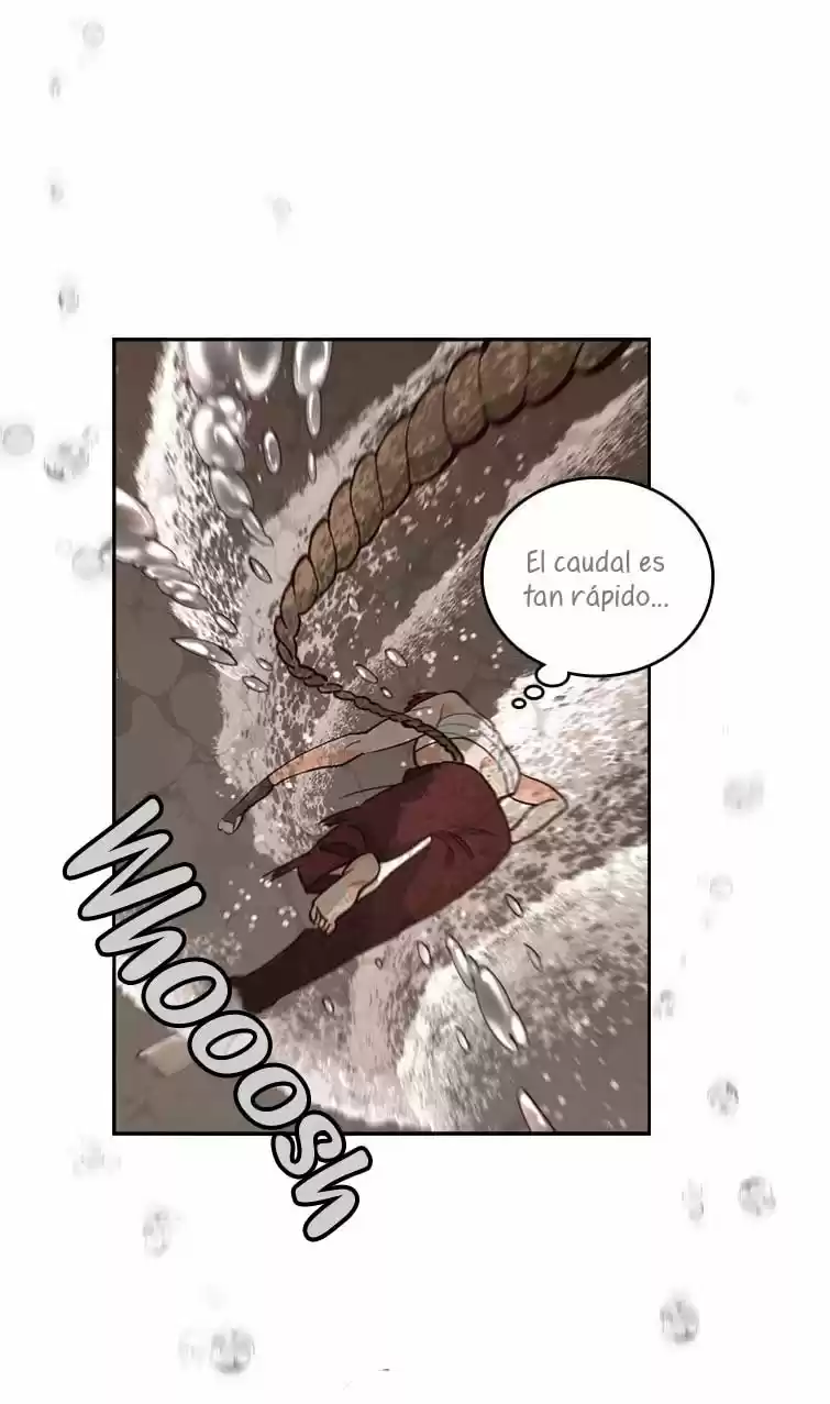 EL EMPERADOR Y SU CABALLERO FEMENINO (2019) - Capítulo 20 - Página 46 - LectorTMOo