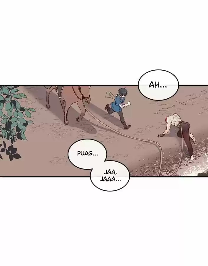 EL EMPERADOR Y SU CABALLERO FEMENINO (2019) - Capítulo 20 - Página 49 - LectorTMOo