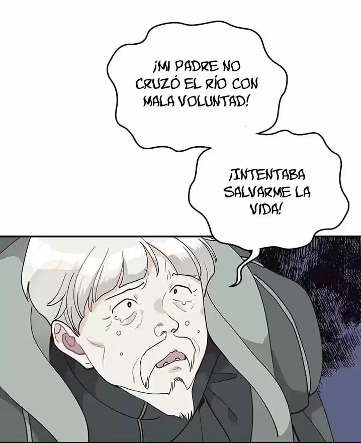 EL EMPERADOR Y SU CABALLERO FEMENINO (2019) - Capítulo 20 - Página 57 - LectorTMOo
