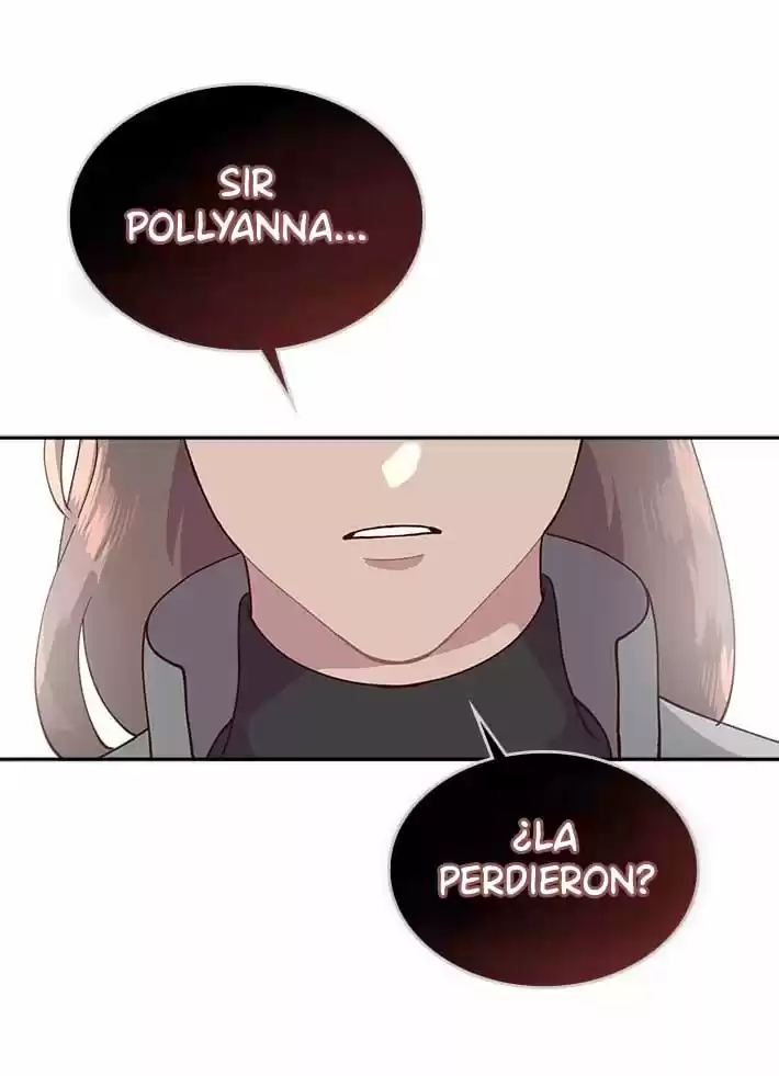 EL EMPERADOR Y SU CABALLERO FEMENINO (2019) - Capítulo 21 - Página 35 - LectorTMOo