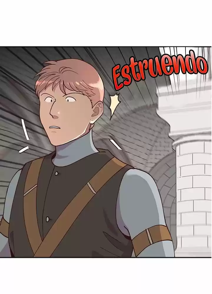 EL EMPERADOR Y SU CABALLERO FEMENINO (2019) - Capítulo 22 - Página 14 - LectorTMOo