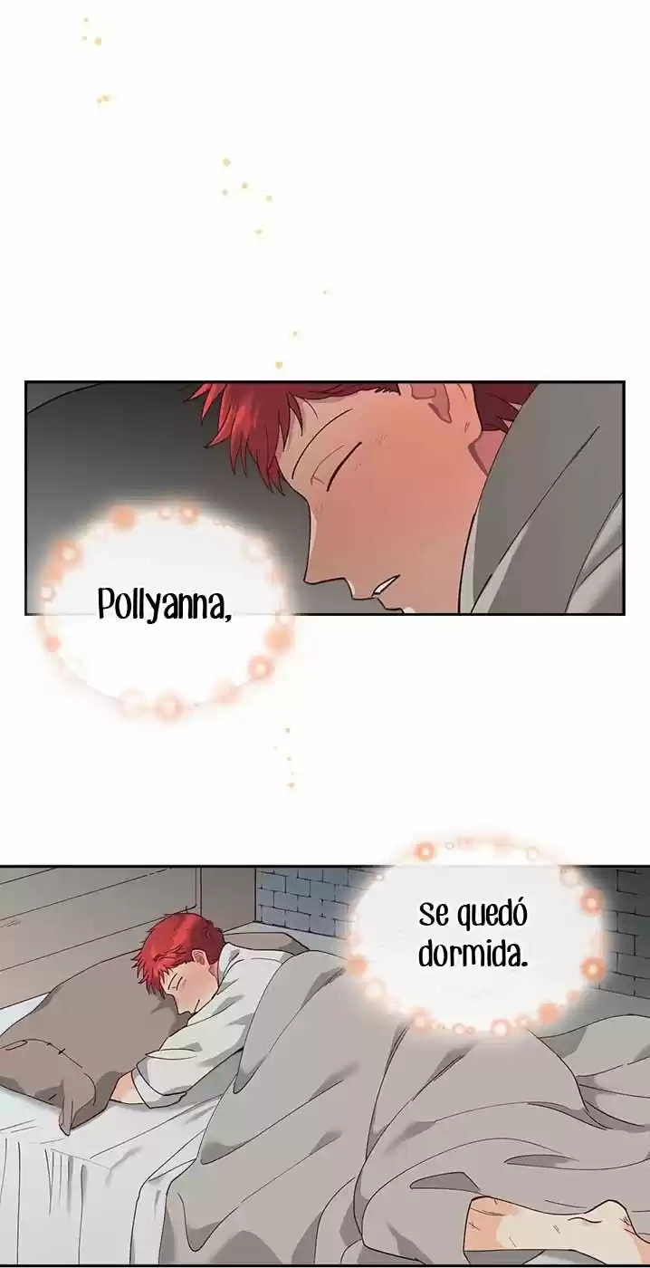 EL EMPERADOR Y SU CABALLERO FEMENINO (2019) - Capítulo 22 - Página 54 - LectorTMOo