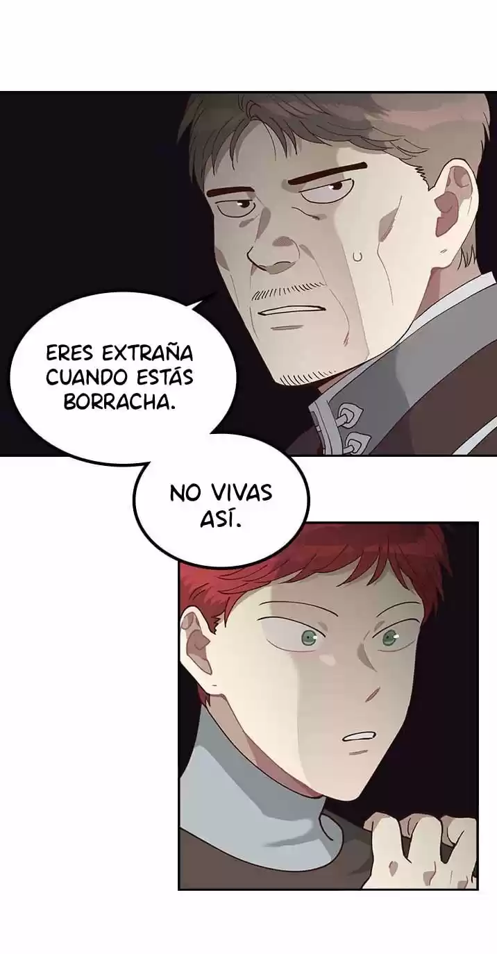 EL EMPERADOR Y SU CABALLERO FEMENINO (2019) - Capítulo 23 - Página 16 - LectorTMOo