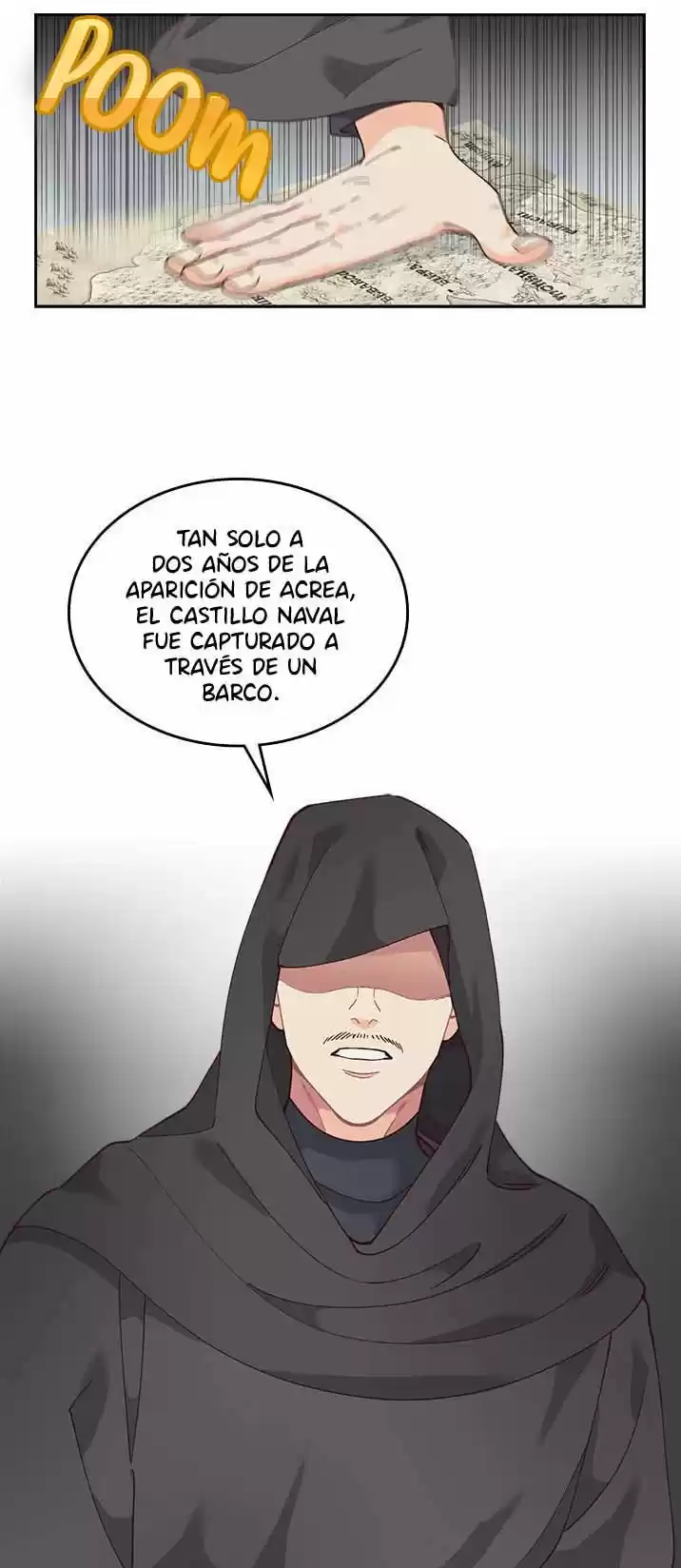 EL EMPERADOR Y SU CABALLERO FEMENINO (2019) - Capítulo 23 - Página 19 - LectorTMOo