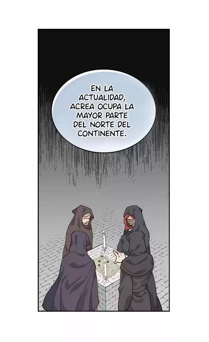 EL EMPERADOR Y SU CABALLERO FEMENINO (2019) - Capítulo 23 - Página 20 - LectorTMOo