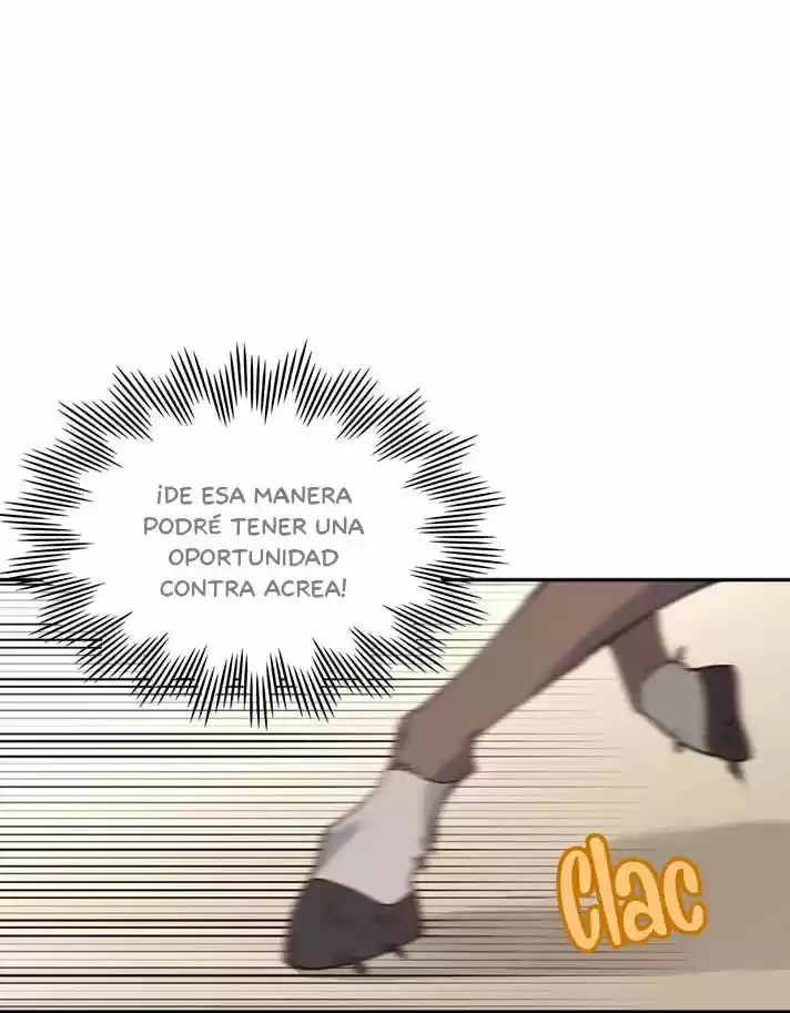 EL EMPERADOR Y SU CABALLERO FEMENINO (2019) - Capítulo 23 - Página 31 - LectorTMOo