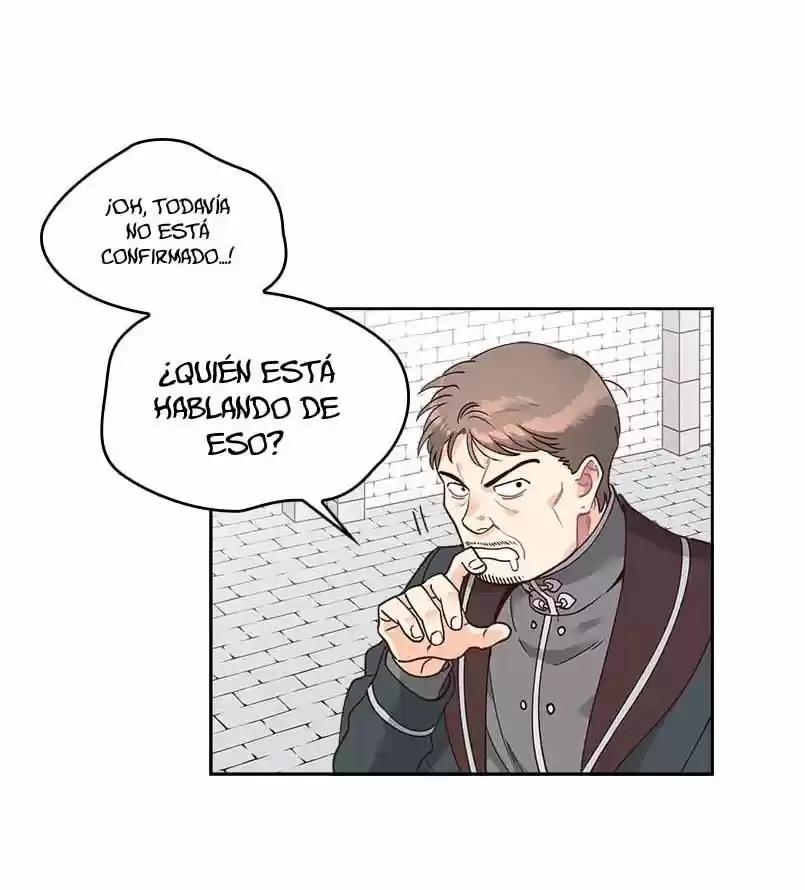 EL EMPERADOR Y SU CABALLERO FEMENINO (2019) - Capítulo 24 - Página 9 - LectorTMOo