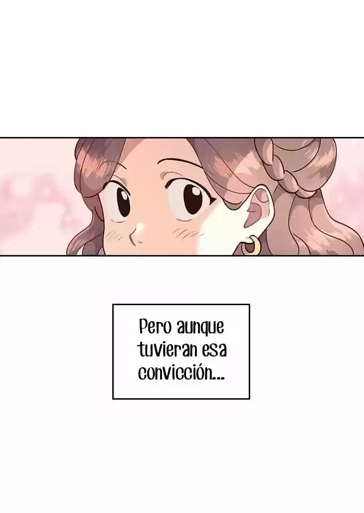 EL EMPERADOR Y SU CABALLERO FEMENINO (2019) - Capítulo 28 - Página 19 - LectorTMOo