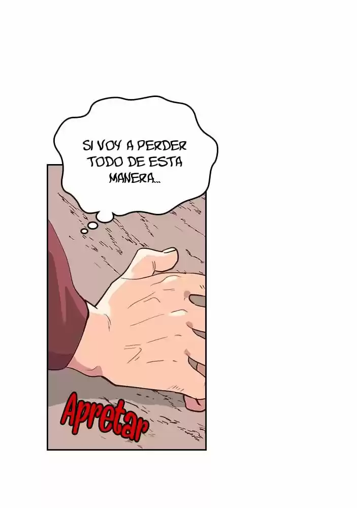 EL EMPERADOR Y SU CABALLERO FEMENINO (2019) - Capítulo 28 - Página 42 - LectorTMOo