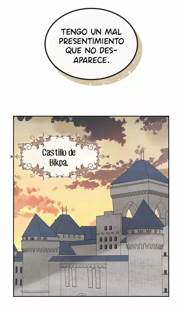 EL EMPERADOR Y SU CABALLERO FEMENINO (2019) - Capítulo 29 - Página 13 - LectorTMOo