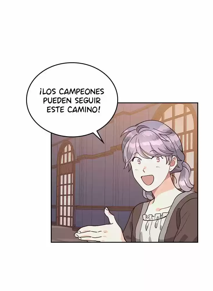 EL EMPERADOR Y SU CABALLERO FEMENINO (2019) - Capítulo 29 - Página 14 - LectorTMOo