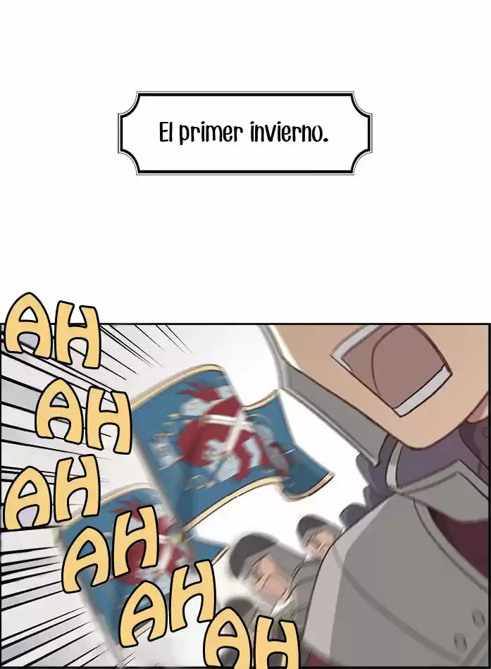 EL EMPERADOR Y SU CABALLERO FEMENINO (2019) - Capítulo 3 - Página 5 - LectorTMOo