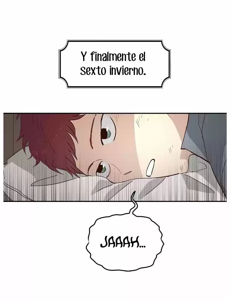 EL EMPERADOR Y SU CABALLERO FEMENINO (2019) - Capítulo 3 - Página 9 - LectorTMOo