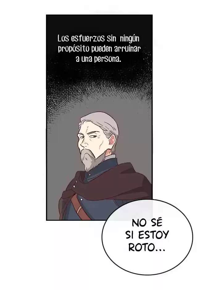 EL EMPERADOR Y SU CABALLERO FEMENINO (2019) - Capítulo 3 - Página 26 - LectorTMOo
