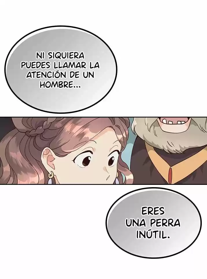 EL EMPERADOR Y SU CABALLERO FEMENINO (2019) - Capítulo 30 - Página 38 - LectorTMOo
