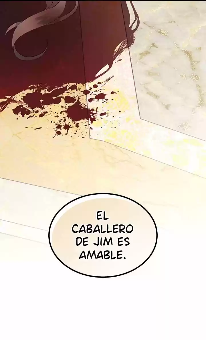 EL EMPERADOR Y SU CABALLERO FEMENINO (2019) - Capítulo 31 - Página 48 - LectorTMOo