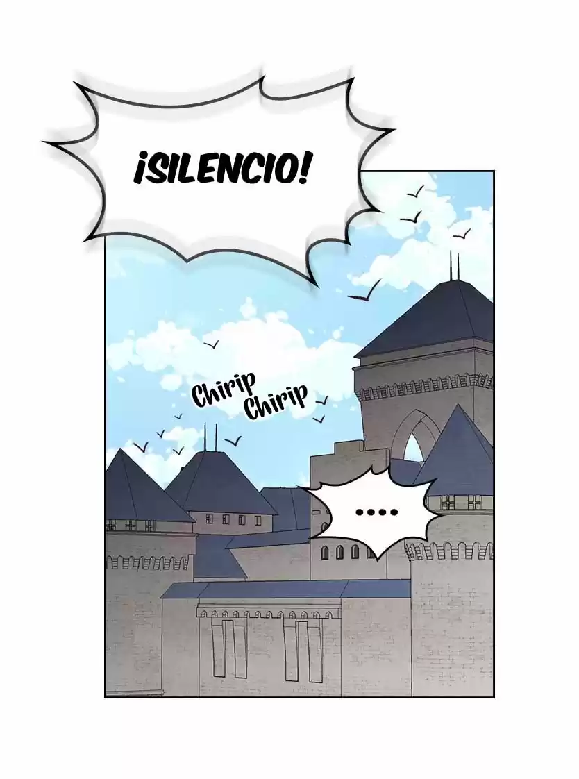 EL EMPERADOR Y SU CABALLERO FEMENINO (2019) - Capítulo 32 - Página 48 - LectorTMOo