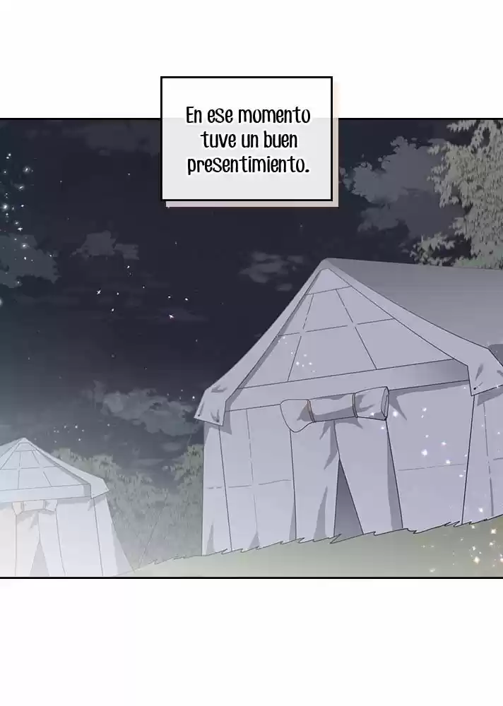 EL EMPERADOR Y SU CABALLERO FEMENINO (2019) - Capítulo 33 - Página 41 - LectorTMOo