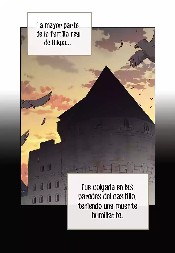 EL EMPERADOR Y SU CABALLERO FEMENINO (2019) - Capítulo 34 - Página 24 - LectorTMOo