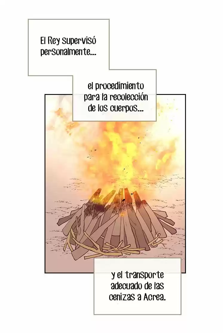 EL EMPERADOR Y SU CABALLERO FEMENINO (2019) - Capítulo 34 - Página 27 - LectorTMOo