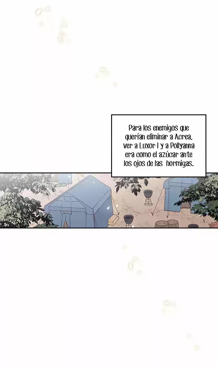 EL EMPERADOR Y SU CABALLERO FEMENINO (2019) - Capítulo 37 - Página 6 - LectorTMOo