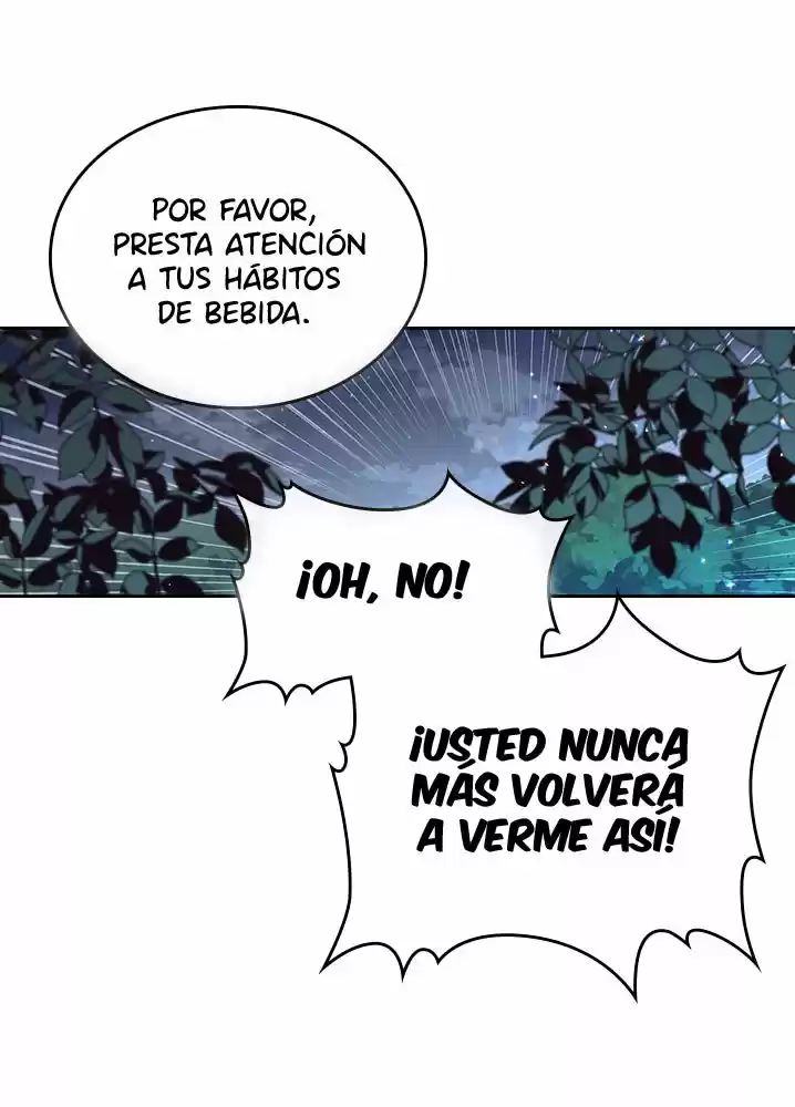 EL EMPERADOR Y SU CABALLERO FEMENINO (2019) - Capítulo 38 - Página 45 - LectorTMOo