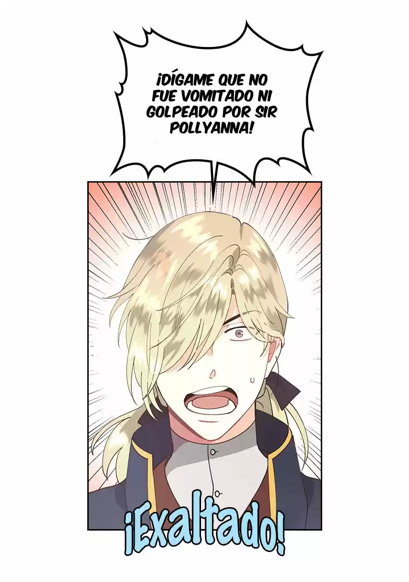 EL EMPERADOR Y SU CABALLERO FEMENINO (2019) - Capítulo 39 - Página 17 - LectorTMOo