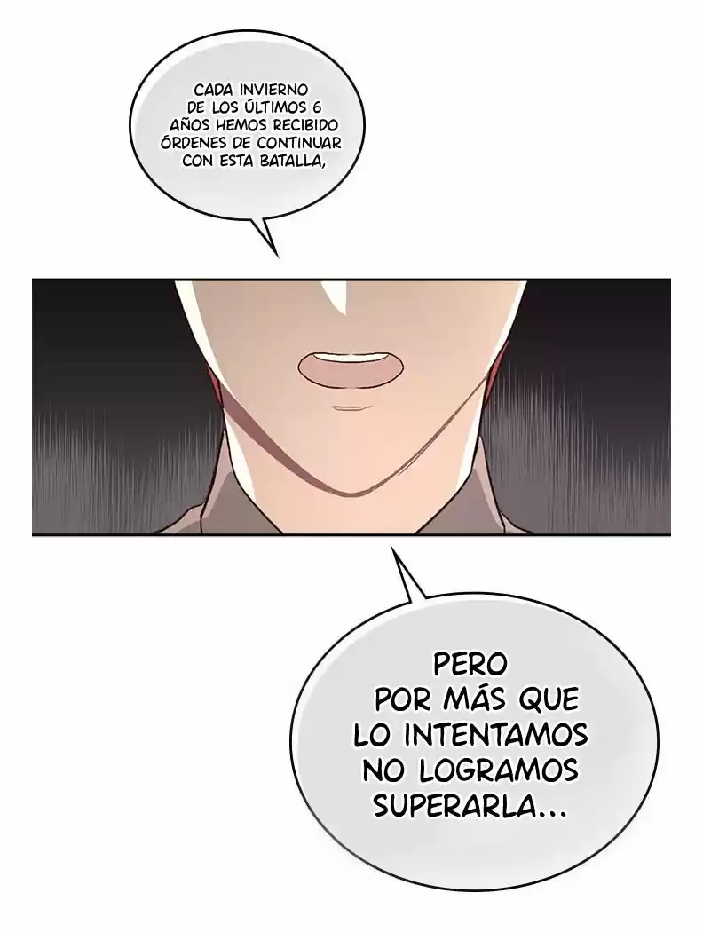 EL EMPERADOR Y SU CABALLERO FEMENINO (2019) - Capítulo 4 - Página 15 - LectorTMOo