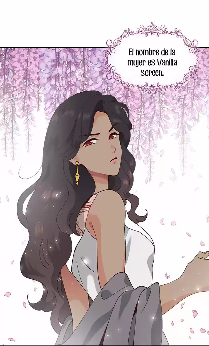 EL EMPERADOR Y SU CABALLERO FEMENINO (2019) - Capítulo 41 - Página 4 - LectorTMOo