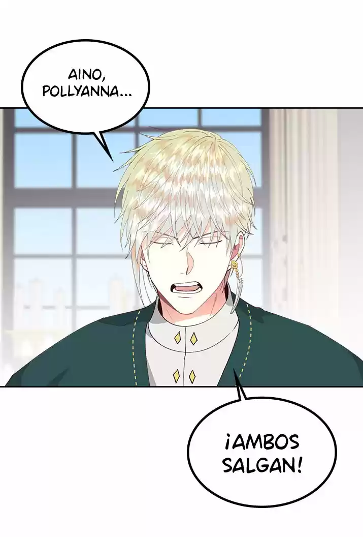 EL EMPERADOR Y SU CABALLERO FEMENINO (2019) - Capítulo 42 - Página 35 - LectorTMOo
