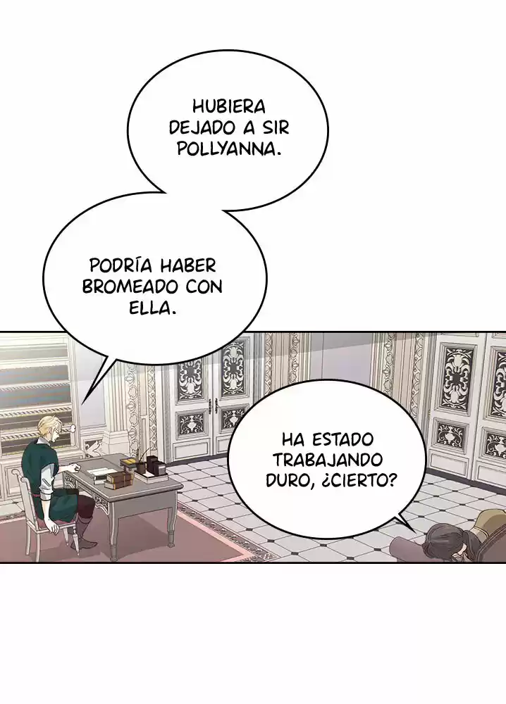 EL EMPERADOR Y SU CABALLERO FEMENINO (2019) - Capítulo 43 - Página 10 - LectorTMOo