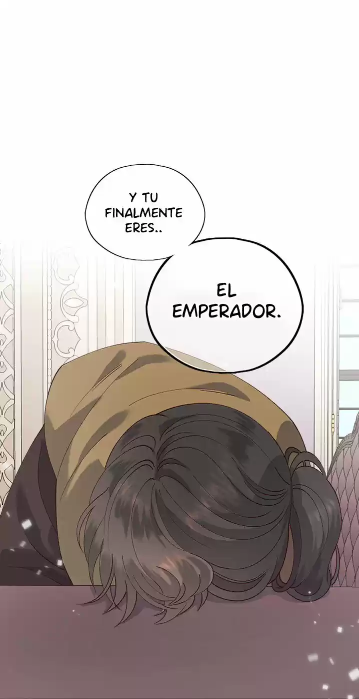 EL EMPERADOR Y SU CABALLERO FEMENINO (2019) - Capítulo 43 - Página 12 - LectorTMOo