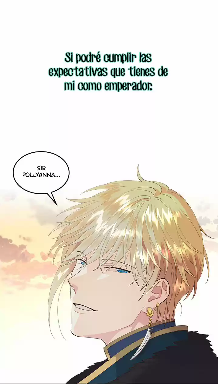 EL EMPERADOR Y SU CABALLERO FEMENINO (2019) - Capítulo 43 - Página 41 - LectorTMOo
