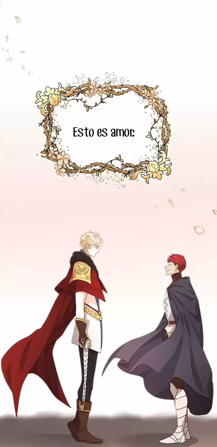 EL EMPERADOR Y SU CABALLERO FEMENINO (2019) - Capítulo 43 - Página 50 - LectorTMOo