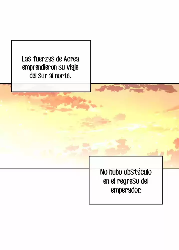 EL EMPERADOR Y SU CABALLERO FEMENINO (2019) - Capítulo 43 - Página 51 - LectorTMOo