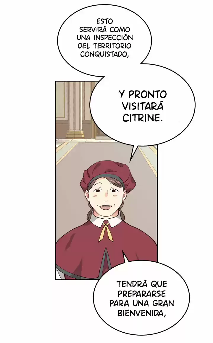 EL EMPERADOR Y SU CABALLERO FEMENINO (2019) - Capítulo 44 - Página 12 - LectorTMOo