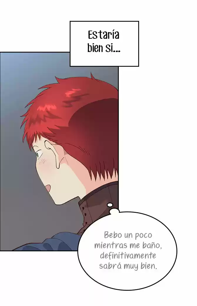 EL EMPERADOR Y SU CABALLERO FEMENINO (2019) - Capítulo 46 - Página 11 - LectorTMOo