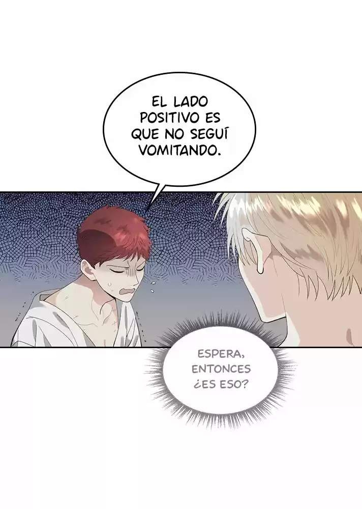 EL EMPERADOR Y SU CABALLERO FEMENINO (2019) - Capítulo 46 - Página 18 - LectorTMOo