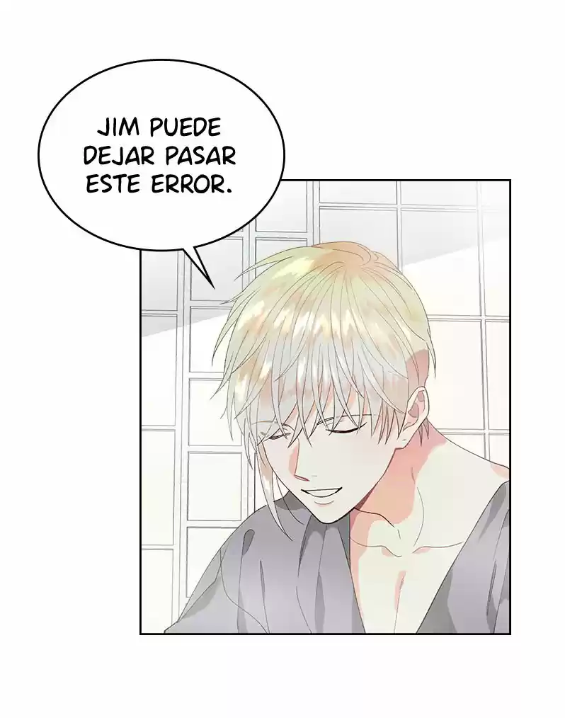 EL EMPERADOR Y SU CABALLERO FEMENINO (2019) - Capítulo 46 - Página 25 - LectorTMOo