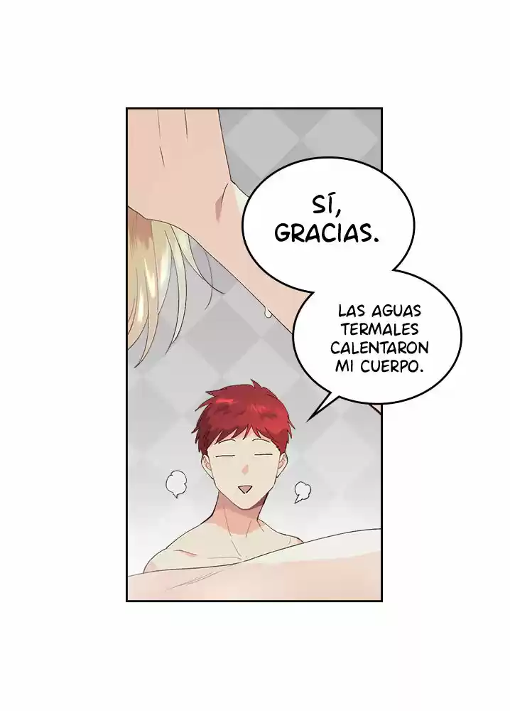EL EMPERADOR Y SU CABALLERO FEMENINO (2019) - Capítulo 46 - Página 38 - LectorTMOo