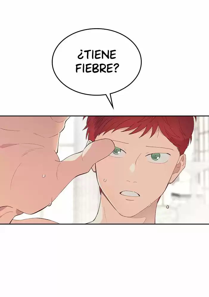 EL EMPERADOR Y SU CABALLERO FEMENINO (2019) - Capítulo 47 - Página 9 - LectorTMOo