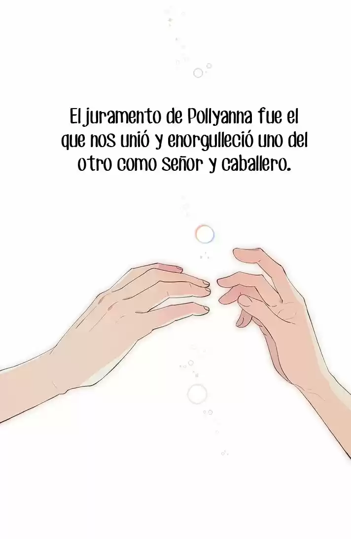 EL EMPERADOR Y SU CABALLERO FEMENINO (2019) - Capítulo 47 - Página 21 - LectorTMOo