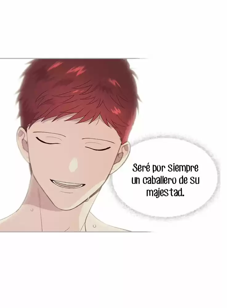 EL EMPERADOR Y SU CABALLERO FEMENINO (2019) - Capítulo 47 - Página 36 - LectorTMOo