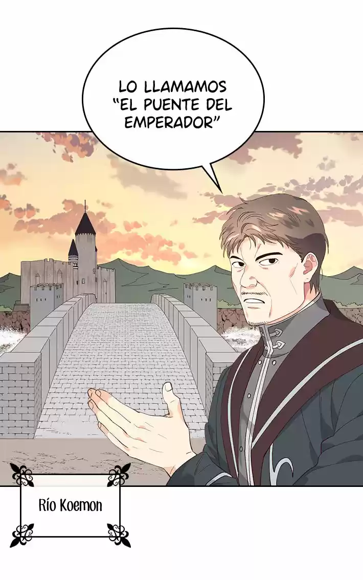 EL EMPERADOR Y SU CABALLERO FEMENINO (2019) - Capítulo 48 - Página 9 - LectorTMOo
