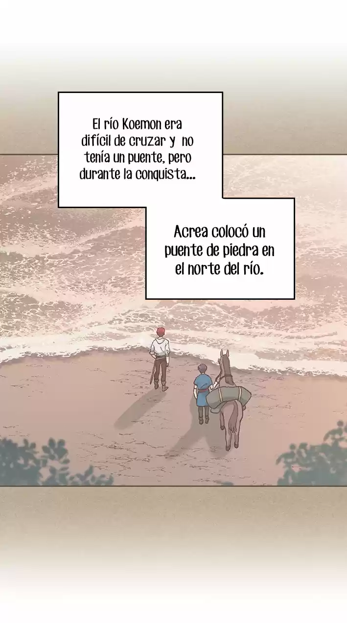 EL EMPERADOR Y SU CABALLERO FEMENINO (2019) - Capítulo 48 - Página 12 - LectorTMOo