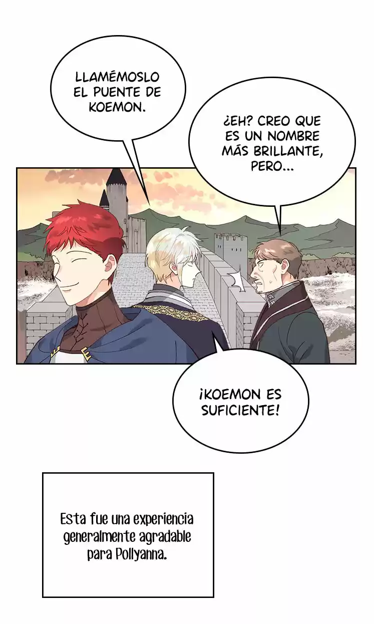 EL EMPERADOR Y SU CABALLERO FEMENINO (2019) - Capítulo 48 - Página 17 - LectorTMOo