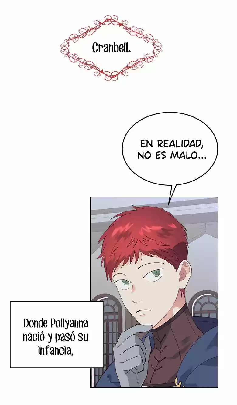 EL EMPERADOR Y SU CABALLERO FEMENINO (2019) - Capítulo 48 - Página 24 - LectorTMOo