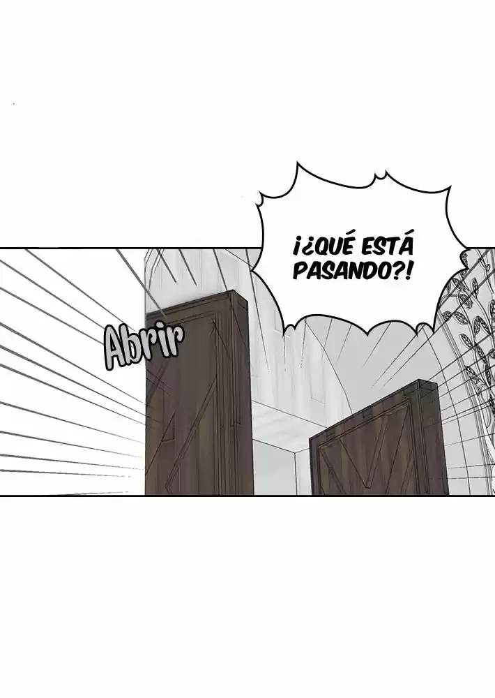 EL EMPERADOR Y SU CABALLERO FEMENINO (2019) - Capítulo 48 - Página 46 - LectorTMOo