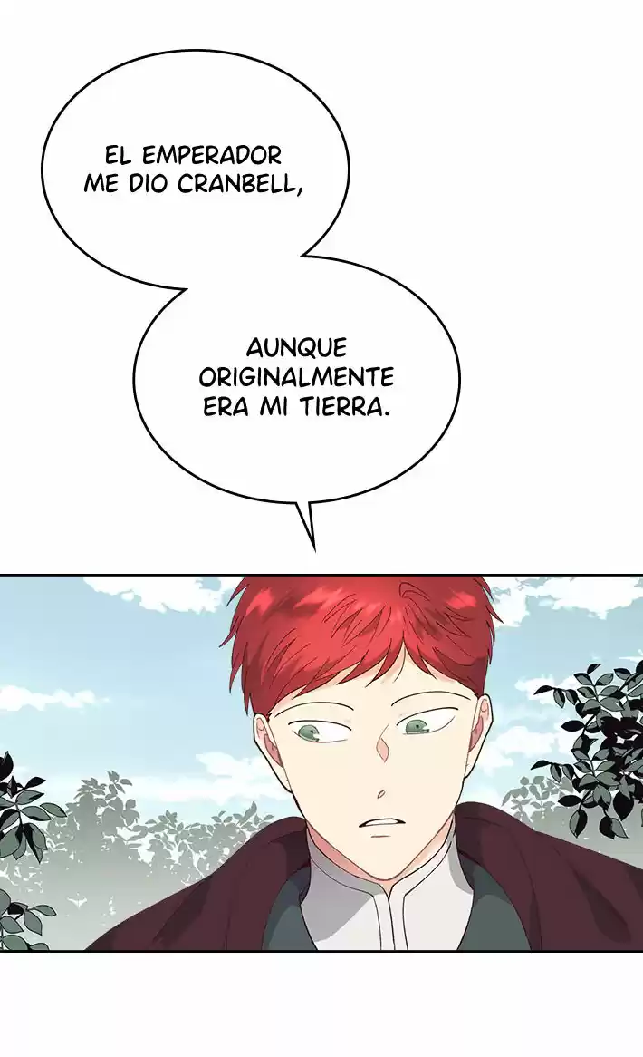 EL EMPERADOR Y SU CABALLERO FEMENINO (2019) - Capítulo 49 - Página 9 - LectorTMOo