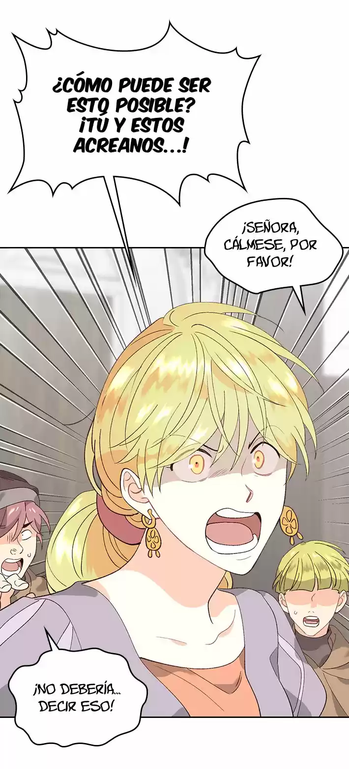 EL EMPERADOR Y SU CABALLERO FEMENINO (2019) - Capítulo 49 - Página 12 - LectorTMOo